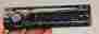 Cdx-gt420ip Sony Faceplate Face-plate Only Tested-works