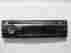 Cdx-gt42ipw Sony Faceplate