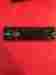 Cdx-gt430ip Sony Faceplate Only Tested