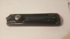 Cdx-gt430u Sony Faceplate Only Tested