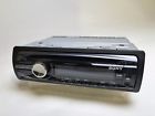 Cdx-gt450u Sony Xplod Head Unit 4905524673395