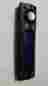 Cdx-gt50w Sony Faceplate