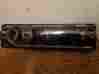 Cdx-gt510 Sony Xplod Detachable Faceplate