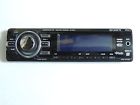 Cdx-gt520 Sony Faceplate