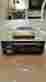 Cdx-gt52w Sony With Remote Control Tested Good Guaranteed