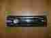 Cdx-gt5301 X-plod Sony Faceplate Xplod Nice