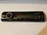 Cdx-gt54iw Sony Faceplate Tested