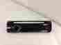 Cdx-gt54oui Sony Replacement Faceplate Tested Guaranteed