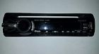 Cdx-gt54uiw Sony Faceplate For Car Stereo