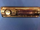 Cdx-gt560 Sony Faceplate
