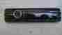 Cdx-gt56uiw Sony Faceplate Cdx-gt56uiw Sony Faceplate