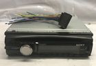 Cdx-gt570p Sony