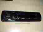 Cdx-gt570up Sony Faceplate Only Tested Good Guaranteed