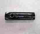 Cdx-gt575up Sony Faceplate Only Tested