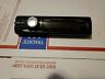 Cdx-gt57up Sony Faceplate Only Tested