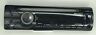 Cdx-gt57upw Sony Faceplate Only Tested