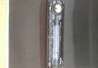 Cdx-gt610ui Cdx-gt610 Sony Faceplate Ui Tested Works Perfect