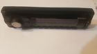 Cdx-gt610ui Cdx-gt610u Sony I Faceplate Only