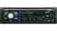 Cdx-gt610ui Sony Faceplate Only