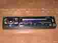 Cdx-gt61oui Sony Drive-s Changer Control Stereo Faceplate Free Shipping