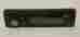 Cdx-gt61ui Sony Am Fm Cd Radio Replacement Detachable Face Plate