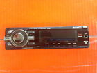 Cdx-gt620ipw Sony Cdx-gt62ipw Faceplate Only