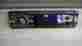 Cdx-gt620u Sony Faceplate