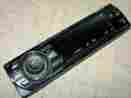 Cdx-gt62ipw Xplod Sony Cd Aux-in Faceplate Detachable Replacement Face-plate Cdx-gt62ipw Xplod Sony Cd Aux-in Faceplate Detachable Replacement Face-plate