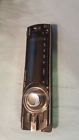 Cdx-gt6300ui Sony Cdx-gt630ui Faceplate