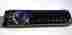 Cdx-gt630ui Sony Faceplate Very Nice