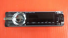 Cdx-gt63uiw Sony Face Plate Only