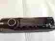 Cdx-gt650ui Sony Faceplate Only Genuine Cdx-gt650ui Sony Faceplate Only Genuine