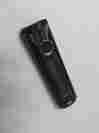 Cdx-gt656up Sony Faceplate