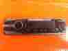 Cdx-gt65uiw Sony Faceplate