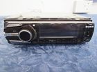 Cdx-gt660upw Sony Am Fm Compact Disc Player