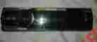 Cdx-gt66upw Sony Faceplate