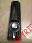 Cdx-gt700hd Sony Faceplate
