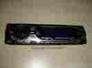 Cdx-gt705dx Sony Faceplate Only Tested Good Guaranteed