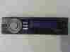 Cdx-gt710 Sony Faceplate