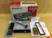 Cdx-gt720 Sony New Fm Am Compact Disc Player