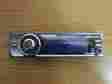 Cdx-gt71w Cdx-gt72w Sony Face Plate Nice