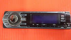Cdx-gt820ip Sony Faceplate