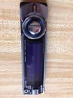 Cdx-gt920u Sony Faceplate Only Tested Good