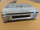 Cdx-l250 Sony