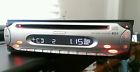 L410x Cdx Sony