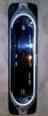 Cdx-l510x Fm Faceplate Aux Sony Eq Cd Stereo