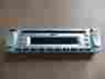 Cdx-lx350 Cdx-l350 Sony Faceplate Only Cdx-lx350 Cdx-l350 Sony Faceplate Only
