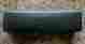 Cdx-m10 Sony Faceplate