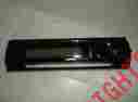 Cdx-m20 Sony Face Plate Only Marine Cd Player Cdx-m20 Sony Face Plate Only Marine Cd Player