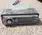 Cdx-m30 Sony Marine Faceplate Only Good Condition Cdx-m30 Sony Marine Faceplate Only Good Condition